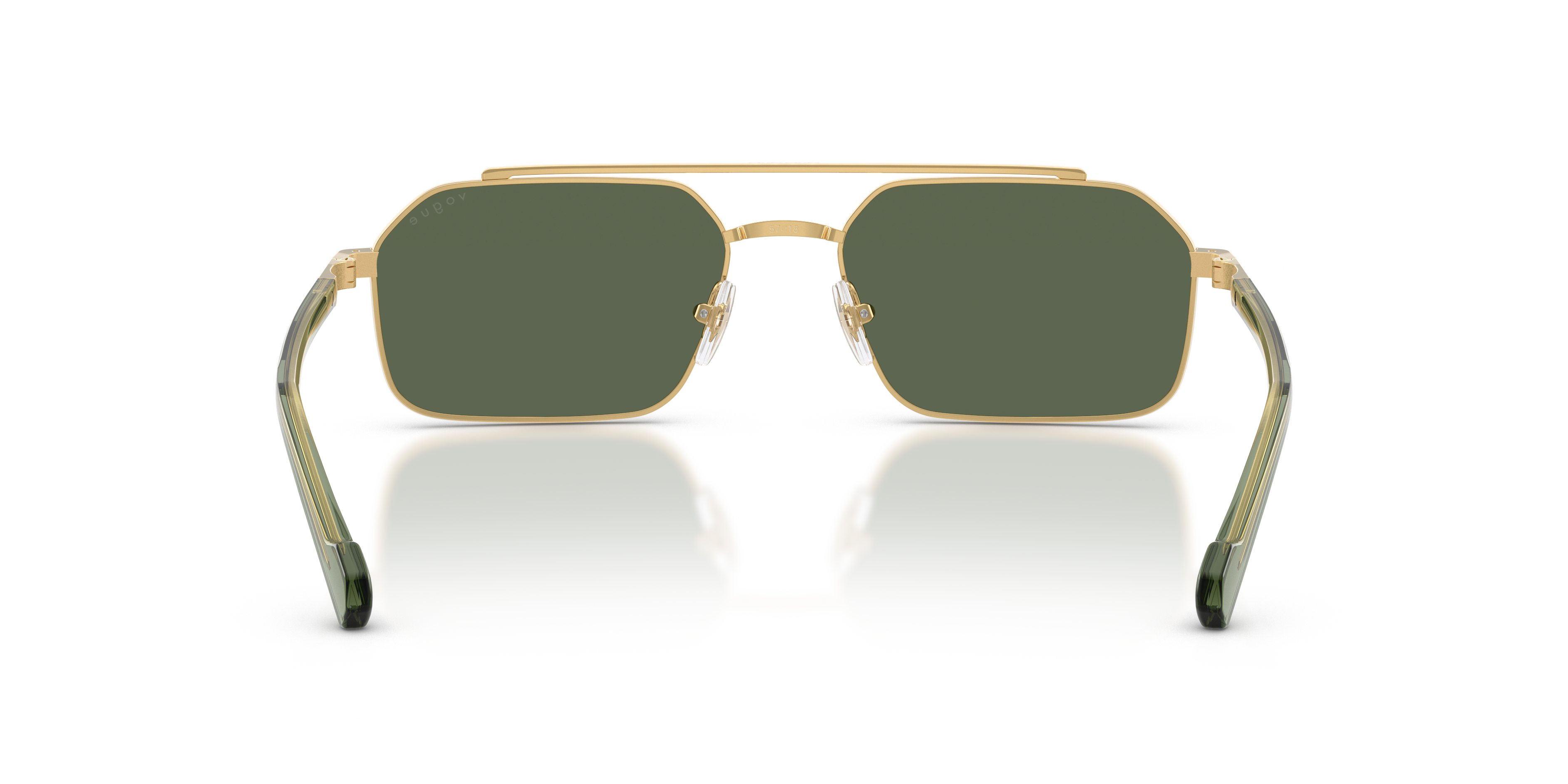 Vogue VO4356S 280/71  